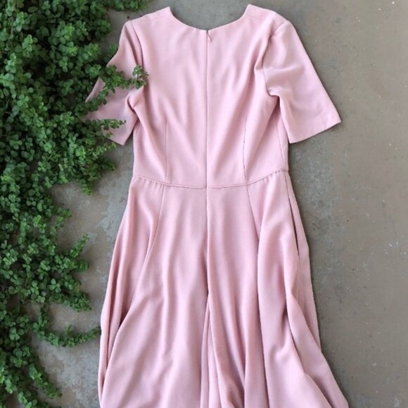 🌟NWT🌟 Gal Meets Glam Dress - Picture 7 of 8